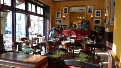 Café de la Place Périgueux , Périgueux