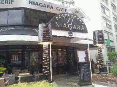 Niagara