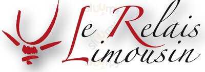 Le Relais Limousin