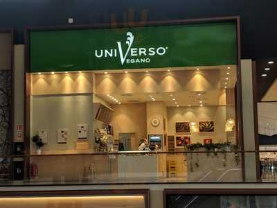 Universo Vegano Adigeo, Verona