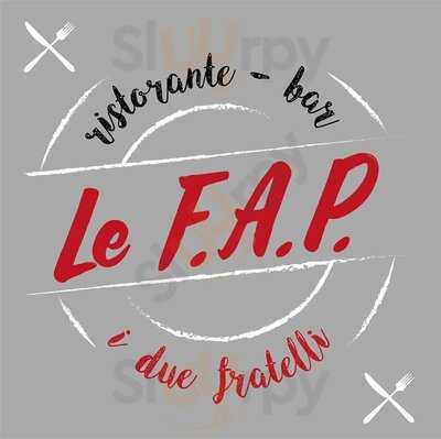 Le F.A.P i due fratelli, Brest