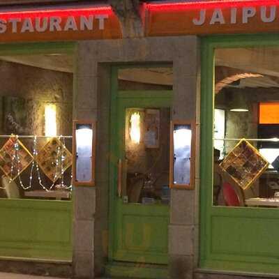 Restaurant Jaipur