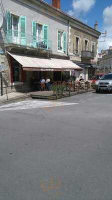 Marathon Café Périgueux , Périgueux