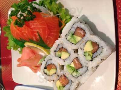 Le Wasabi Bourges