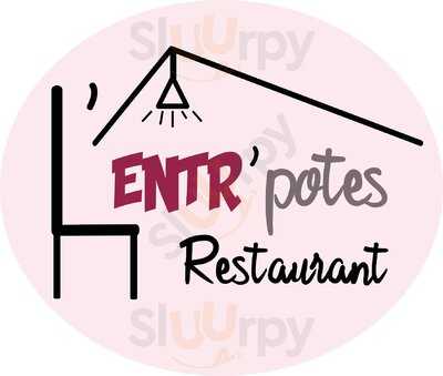 L'entr'potes