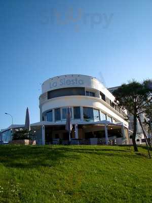 La Siesta Royan, Royan