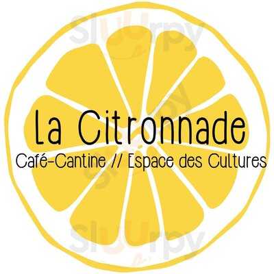 La Citronnade, Besançon