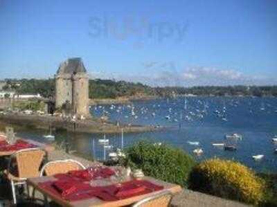 La Corderie, Saint-Malo