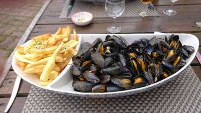 L'id'Ile, Saint-Denis-d'Oleron