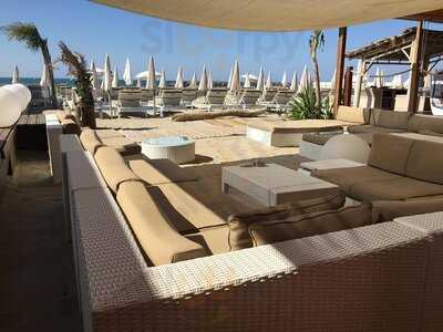 Le Mandala Beach, Agde