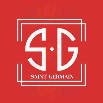 Saint Germain