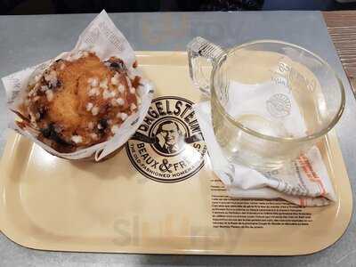 Bagelstein Amiens, Amiens