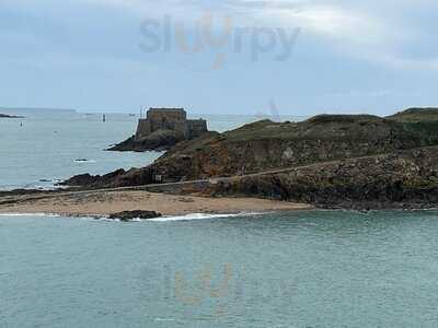 La Malouiniere, Saint-Malo