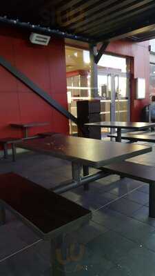 Kfc - Montauban Nord