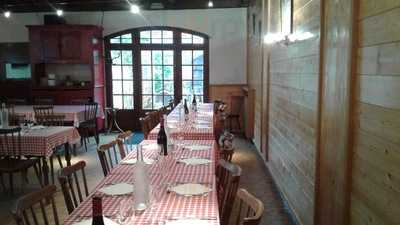 Bar - Restaurant Le Malmedy, Beaune