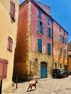 L'Atelier Cuisine Et Vins, Narbonne