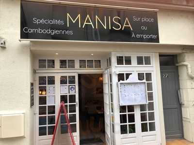 Le Manisa