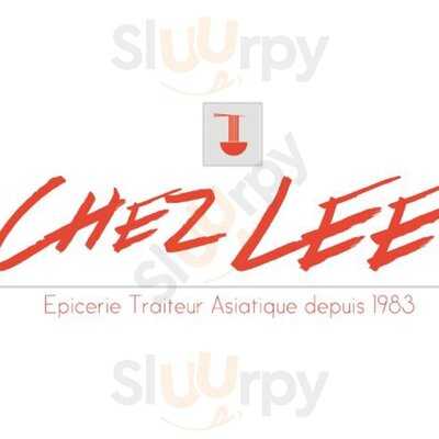 Chez Lee