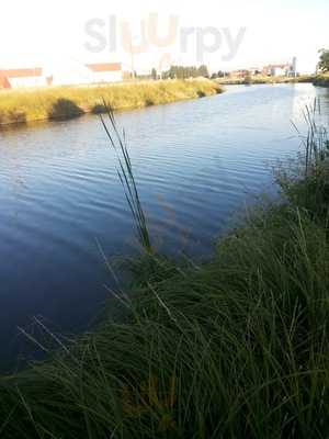 Chez Catherine, Dunkerque