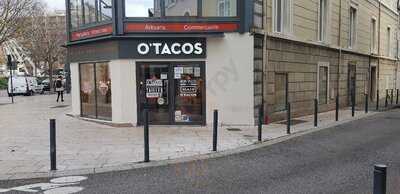 O'tacos