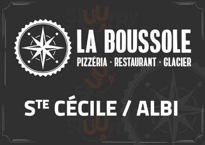 La Boussole