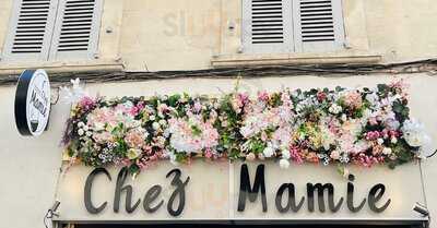 Chez Mamie