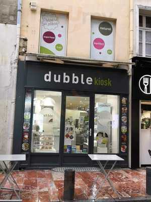 Dubble