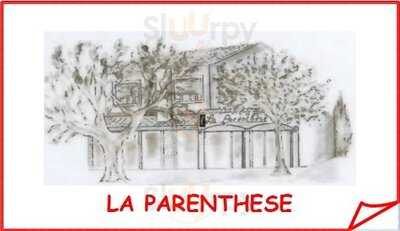 La Parenthèse