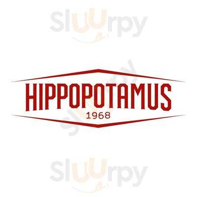 Hippopotamus Steakhouse