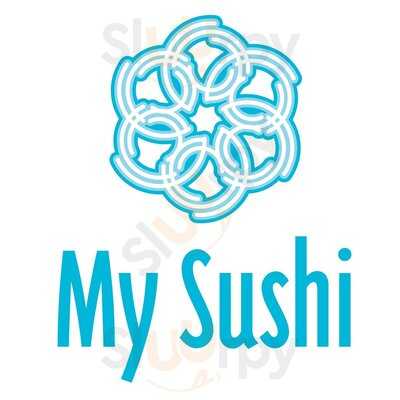 My Sushi Arles, Arles