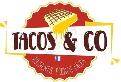 Comptoir Snack Tacos and Co Poitiers, Poitiers