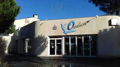 Boulangerie de l'Océan Royan, Royan