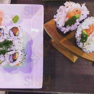 Sushi Val