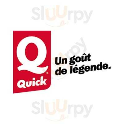 Quick Poitiers CV, Poitiers