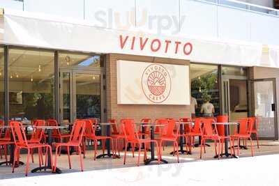 Vivotto Caffe