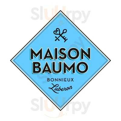 Maison Baumo