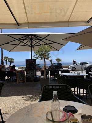 Brasserie Le Ceylan Ajaccio