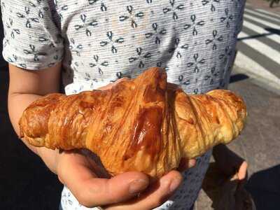 Le Levain D'helios, Perpignan