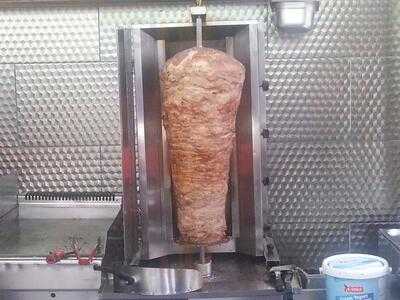 Nour Kebab, Blois