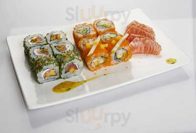 SushiPark, Boulogne-Billancourt