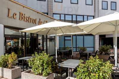 Bistrot de Clermont, Clermont-Ferrand