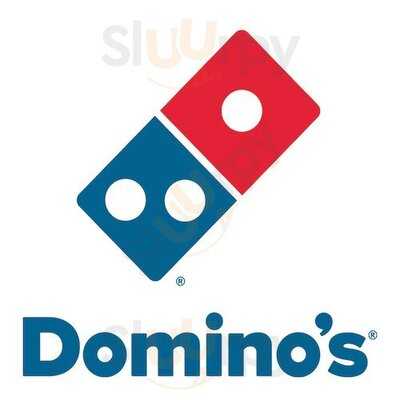 Domino's Pizza Reims 3