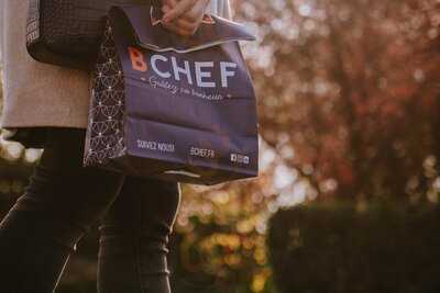 BCHEF Rennes Longchamps, Rennes