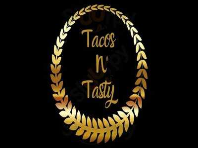 Tacos N’ Tasty, Avignon