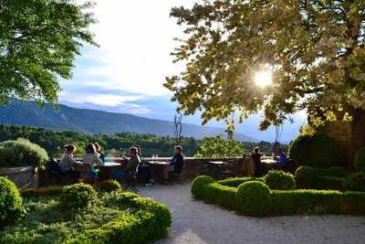 La Cantine Des Gourmets