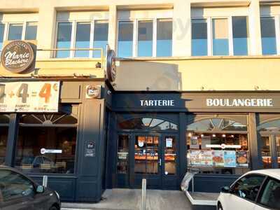 Boulangerie Marie Blachere