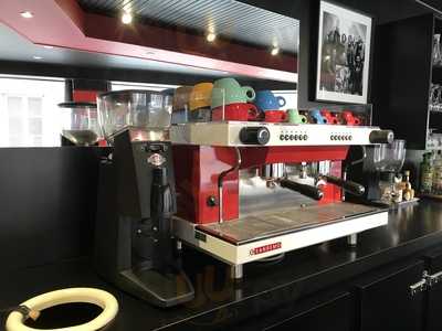 So' Cafe