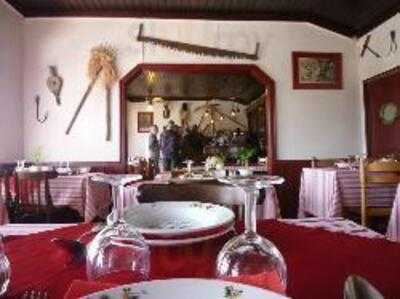 Restaurant Camette Biscarrosse Bourg, Biscarrosse