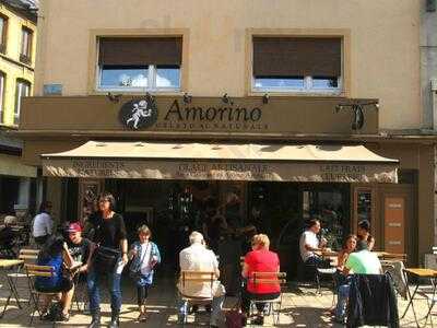 Amorino