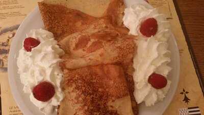 Creperie Le Galichon